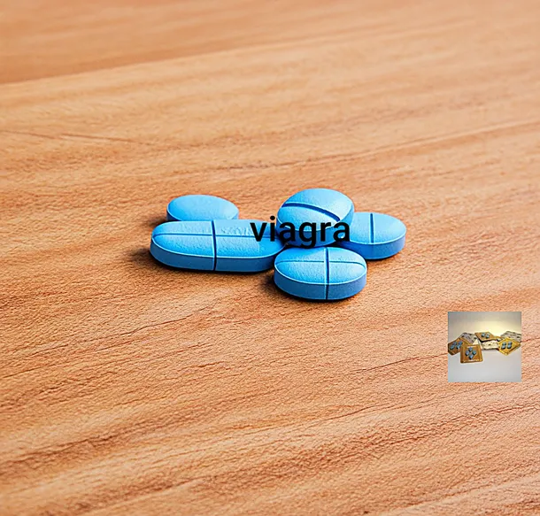 Prix générique viagra en france